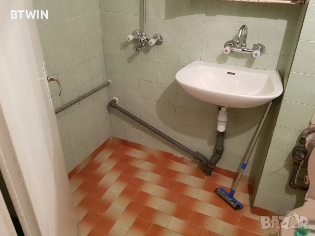 Двустаен апартамент, кв. Младост, град Ловеч, 63 кв. м ! , снимка 9 - Апартаменти - 51688736