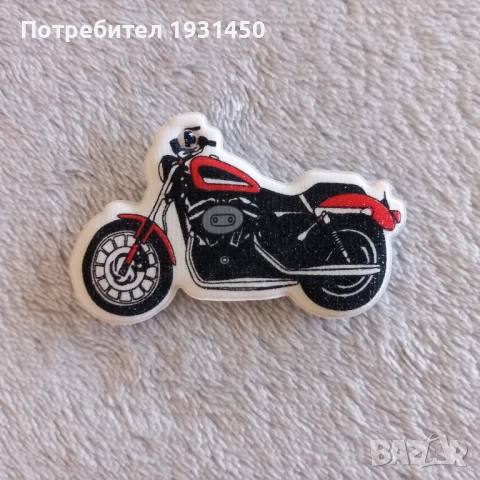 значки кчючодържатели и палка милиционерска, снимка 8 - Други - 51156731