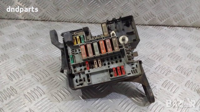 Бушонно табло Peugeot 206 1999г.	