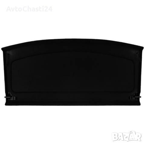 Кора за багажник на VW GOLF VI 2008 - 2012 хечбек (НОВА), снимка 4 - Части - 52874195