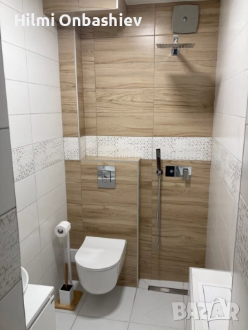 строителни услуги, снимка 1