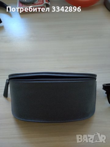 Оригинални мъжки очила BMW, снимка 2 - Слънчеви и диоптрични очила - 42002239