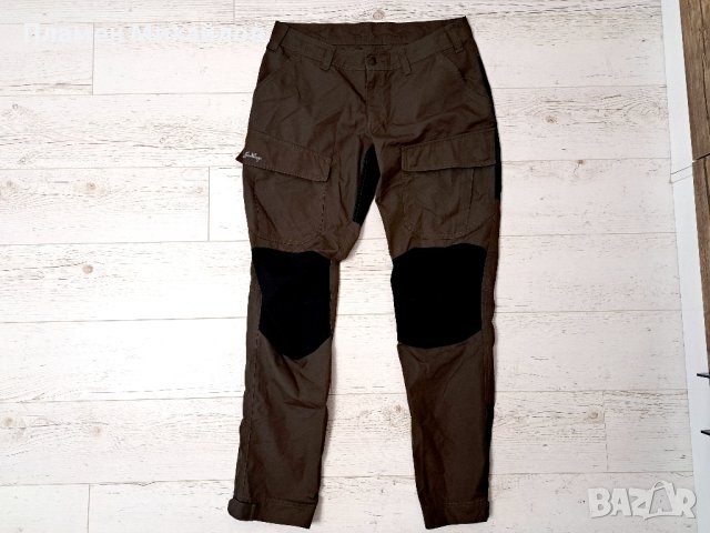 lunghags-Ориг.Ловен панталон