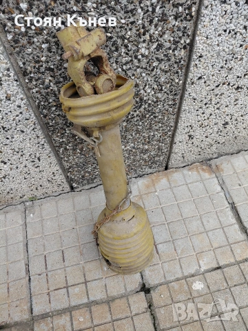 Резервар от неръждавейка 60л., снимка 17 - Селскостопанска техника - 40127915