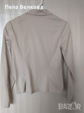 Елегантни сака, снимка 6 - Сака - 36218467