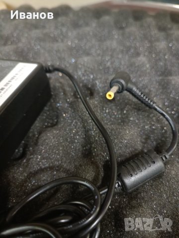  Lenovo Ac-adapter 65 Watt SA10M42747