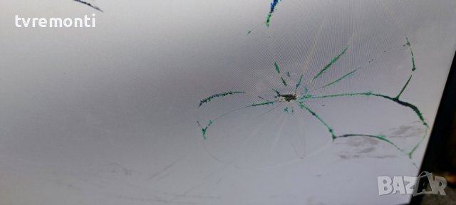 LED подсветка за дисплей M215HGE-L21 за телевизор SAMSUNG модел LT22B350EW, снимка 6 - Части и Платки - 40934040