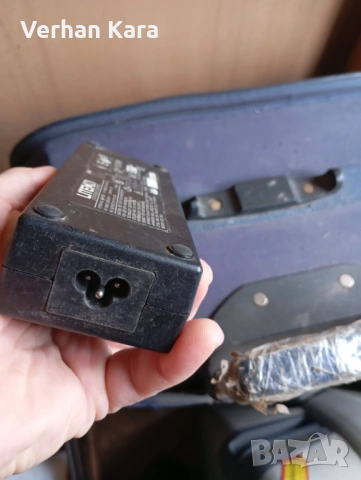 адаптери, снимка 4 - UPS захранвания - 53244809