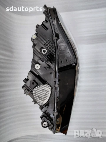 5А27981 Нов ОЕ Ляв Фар Full Led Bmw G05 X5 G06 X6 2019-2023, снимка 5 - Части - 51169123