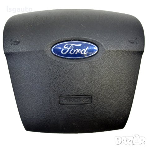 AIRBAG волан Ford Galaxy II 2006-2014 ID:104867