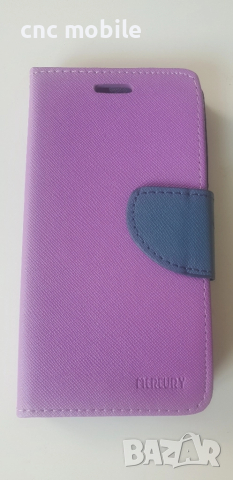 Lenovo A536 калъф - case, снимка 5 - Калъфи, кейсове - 17419938