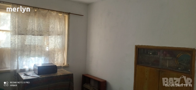 Къща в с. Дунавци, обл. Стара Загора , снимка 3 - Къщи - 51560335