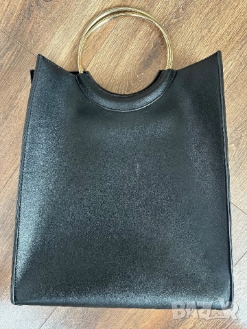 2 чанти ZARA, снимка 3 - Чанти - 51876679