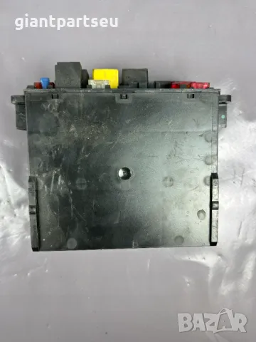 SAM Модул за Мерцедес Mercedes-benz W203 2035452801, снимка 3 - Части - 49246361