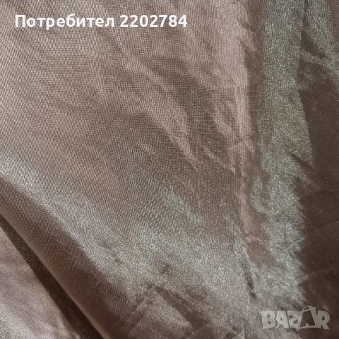 Спален плик за спалня от сатен, долен чаршаф сатен , снимка 14 - Спално бельо - 48650983