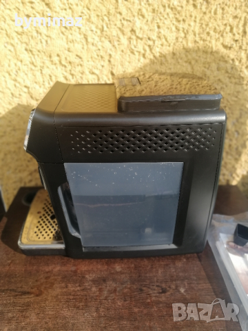 Philips EP2221, снимка 12 - Кафемашини - 36265667