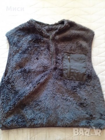 Блузи с дълъг ръкав, снимка 9 - Блузи с дълъг ръкав и пуловери - 35808594