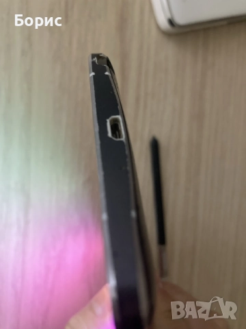 Samsung Note 4, перфектен, снимка 6 - Samsung - 56334164
