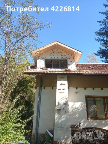 правене на покриви , снимка 14 - Ремонти на къщи - 51223428