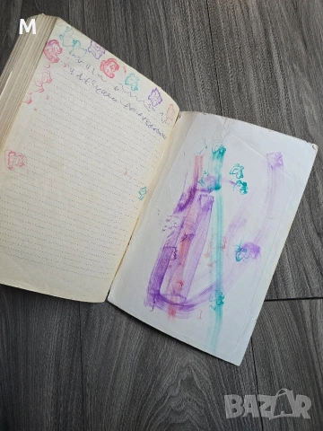 Книга "Грижи за бебето и детето" от д-р. Бенджамин Спок, снимка 6 - Други - 53300580