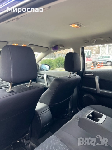 Mazda 6 , снимка 7 - Автомобили и джипове - 52259412