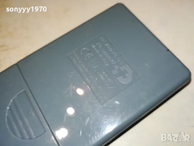 АКУПУНКТУРА 0612241520, снимка 17 - Медицинска апаратура - 48249991