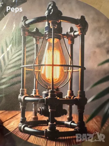 2 броя метални картини пакет стикер декорация пано , снимка 6 - Декорация за дома - 49779187