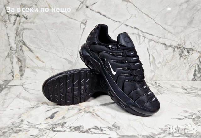 Nike Мъжки Маратонки👟Мъжки Спортни Обувки Найк - Налични Различни Цветове Код P1832, снимка 17 - Маратонки - 53014846