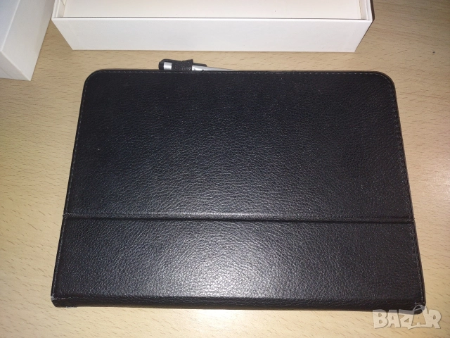 Таблет Huawei Media Pad M3 lite 10, снимка 7 - Таблети - 52867676