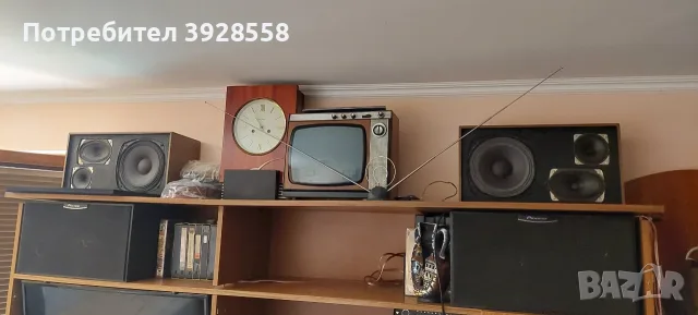 Ролков магнетофон Unitra, снимка 3 - Радиокасетофони, транзистори - 55728567