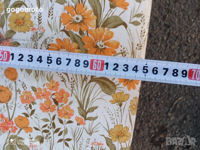 Легло, креват туристически сгъваем къмпинг с матрак, дюшек KETLER, снимка 5 - Къмпинг мебели - 39380500