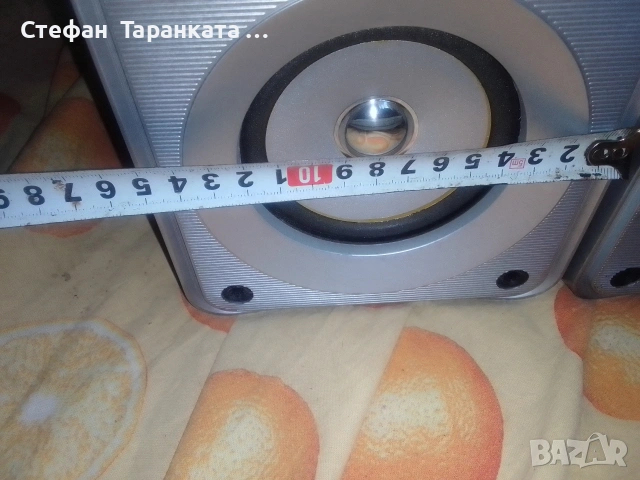 тонколони , снимка 5 - Тонколони - 53128017