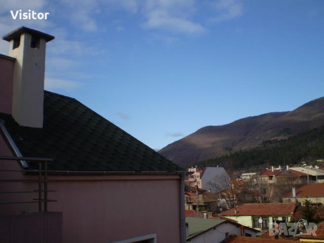 фотоапарат Olympus FE-210    7.1 МРх, снимка 8 - Фотоапарати - 52676544