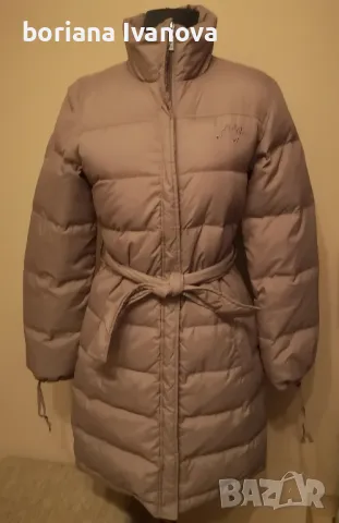 Liu Jo , снимка 1