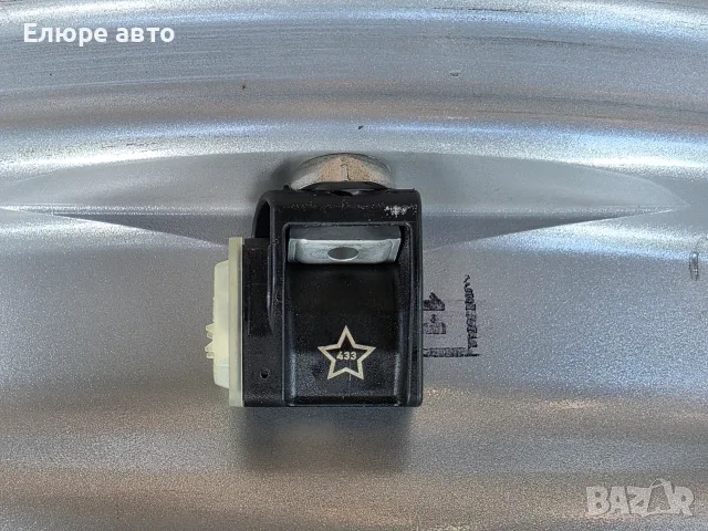Джанти BMW 5x112x8J18 iS30, снимка 16 - Гуми и джанти - 50511100