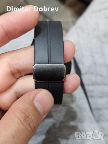 Samsung watch 5 pro LTE , снимка 4 - Друга електроника - 53045246