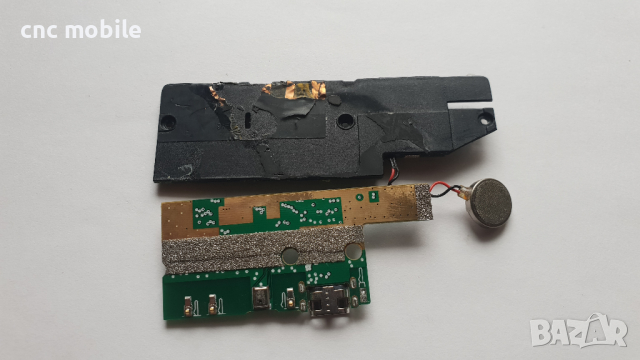 Doogee Mix оригинални части и аксесоари , снимка 7 - Резервни части за телефони - 36128879