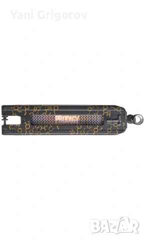 Дек BLUNT Prodigy S8 Street, снимка 3 - Други спортове - 53214052