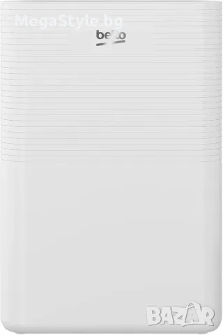 BEKO BDP010 Влагоабсорбатор 10 л/ден