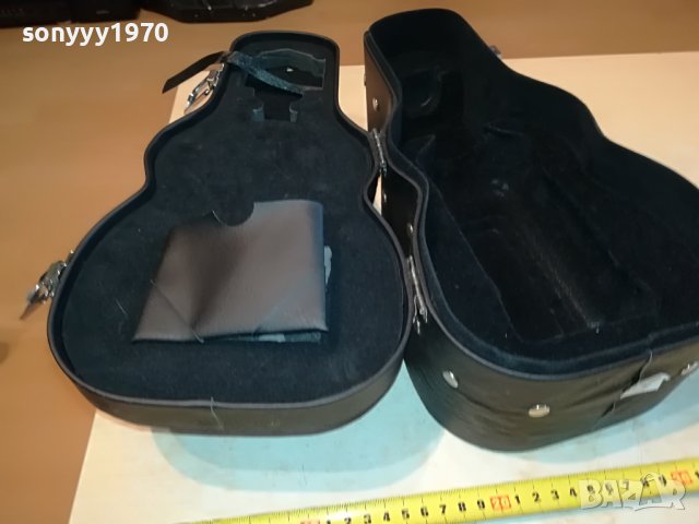 JACK DANIELS-КОЖЕН КЕЙС ЗА КОЛЕКЦИЯ 1504231943, снимка 11 - Колекции - 40377501