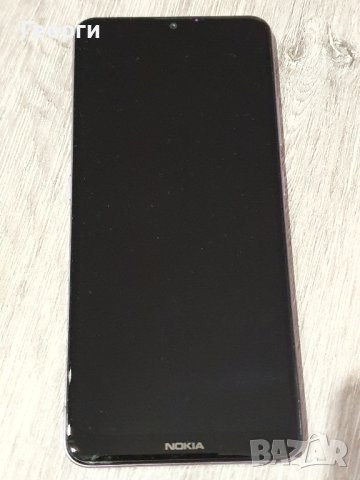 Nokia 2.4, снимка 2 - Nokia - 42331914