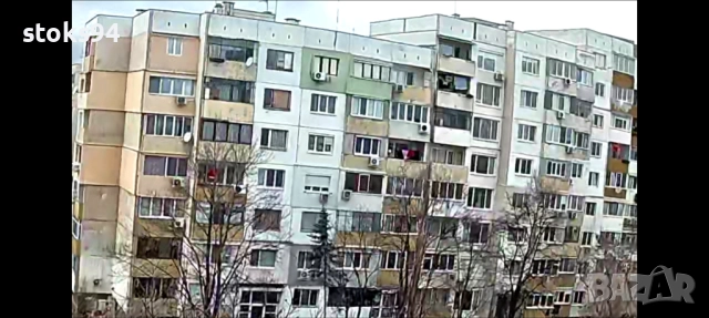 8MP 4G Соларна Камера TQ13 - 10X Увеличение, 10Ah Батерия. Автономна, Без Ток и WiFi!, снимка 11 - Комплекти за видеонаблюдение - 52811317