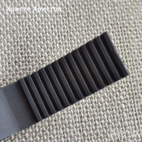 Мъжки луксозен часовник Ulysse Nardin Le Locle Suisse Marine Chronometer , снимка 7 - Мъжки - 44225144