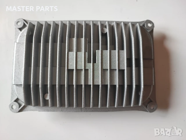 Нов Mercedes Модул за Ляв Фар GLC X253, C253 (ILS LED) - Гаранция!, снимка 2 - Части - 50661328