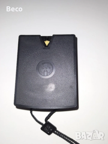 компас, снимка 2 - Екипировка - 40010683