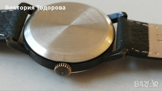 Мъжки часовник Победа зодии, снимка 9 - Мъжки - 34791931