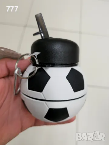 сгъваеми бутилки шишета , снимка 6 - Други стоки за дома - 48153142