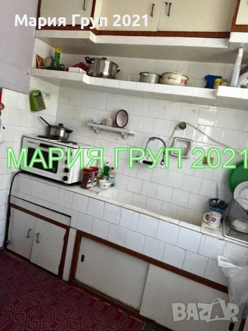 !!!ТОП ОФЕРТА!!!Продавам Втори Етаж от Къща в гр. Чирпан област Стара Загора!!!, снимка 7 - Етаж от къща - 50460276