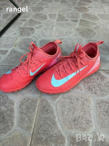 Стоношки, снимка 3 - Футбол - 52005230