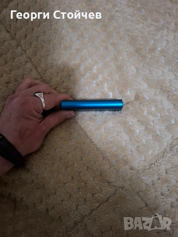 Продавам Glo , снимка 4 - Други - 53619943